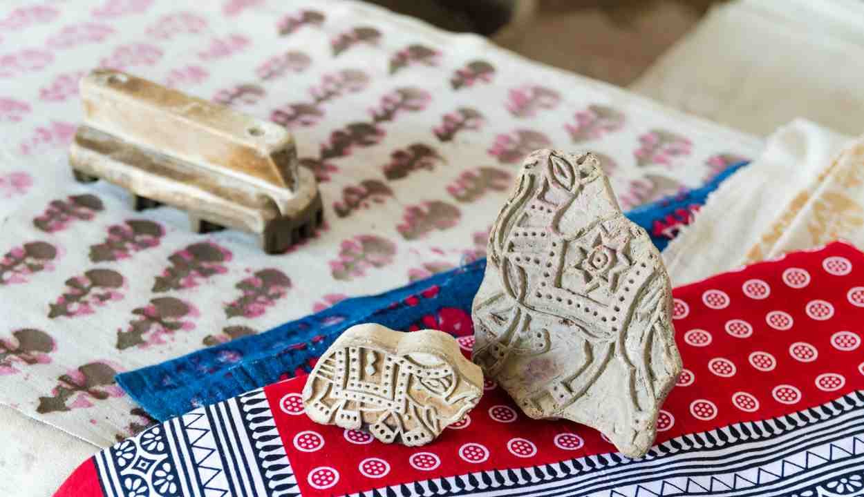 Rajasthan Village & Cultural Tour